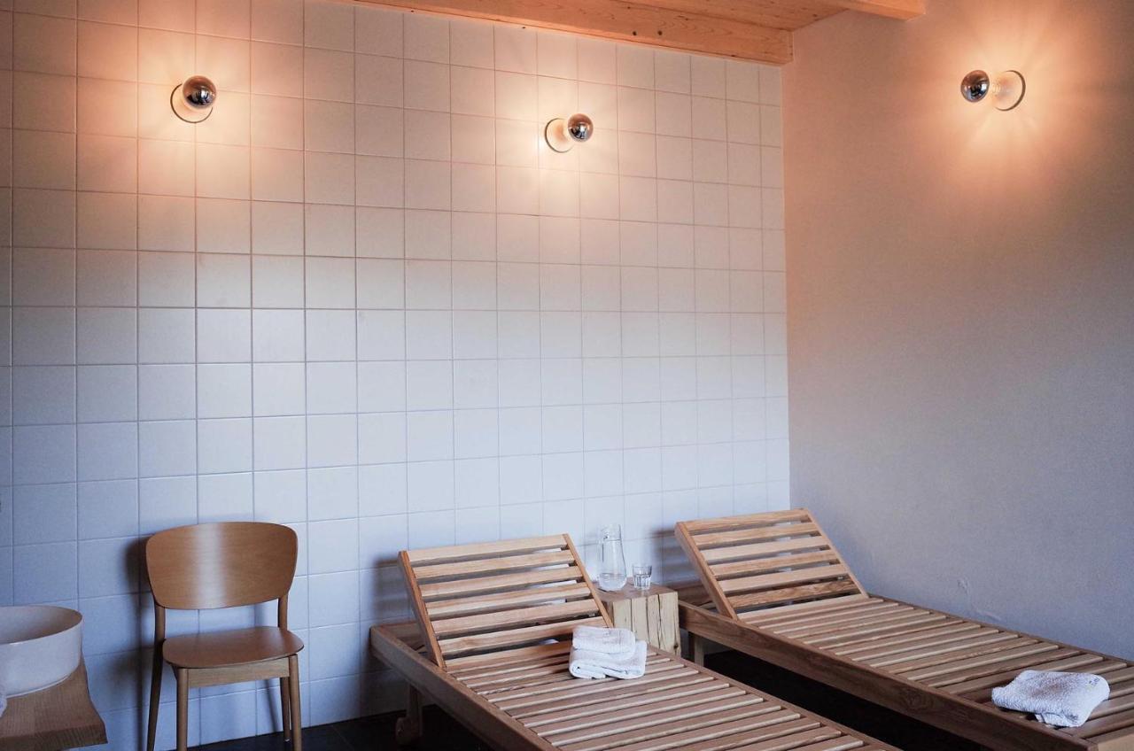 Apartmán Stará škola Vysoké nad Jizerou Esterno foto
