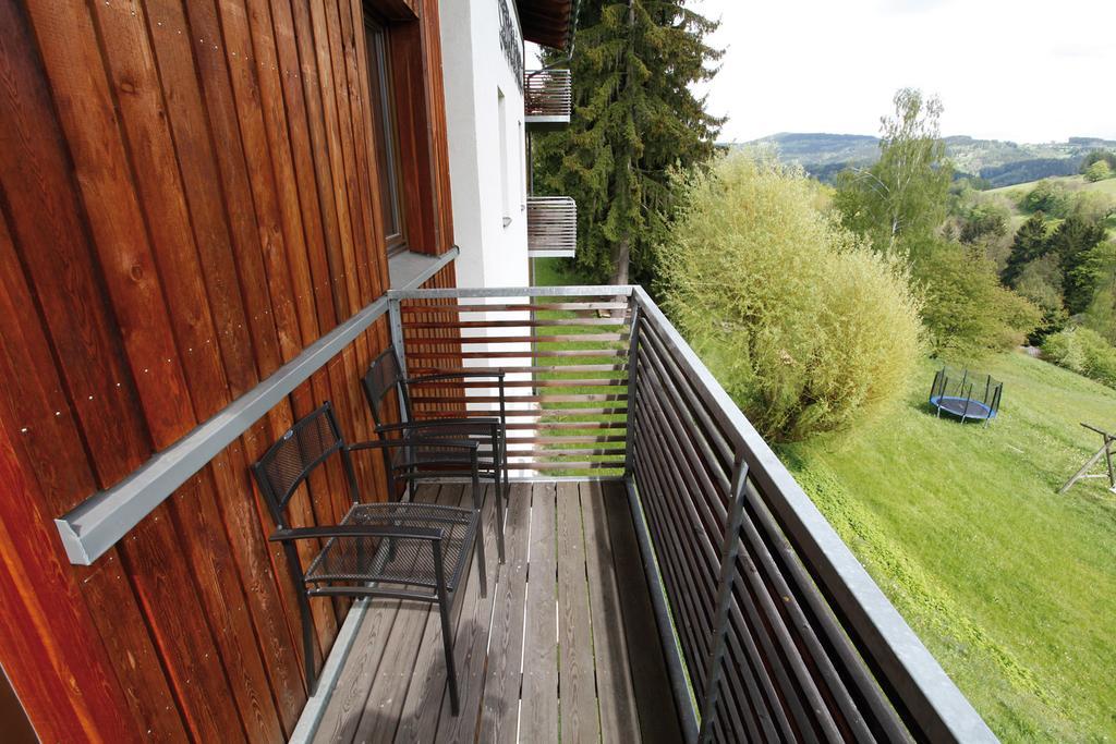 Apartmán Stará škola Vysoké nad Jizerou Esterno foto