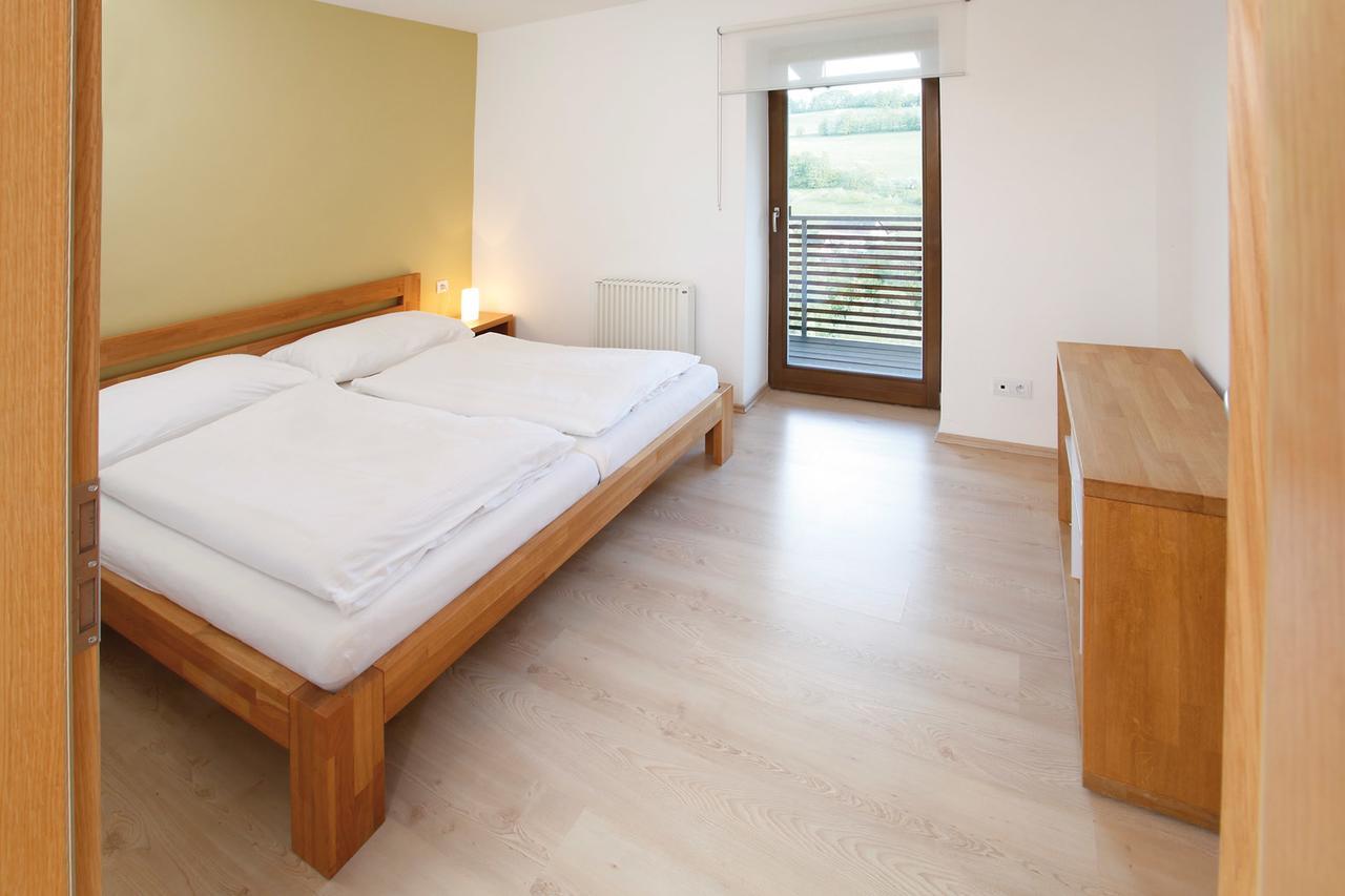 Apartmán Stará škola Vysoké nad Jizerou Esterno foto