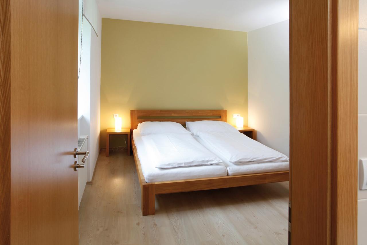Apartmán Stará škola Vysoké nad Jizerou Esterno foto